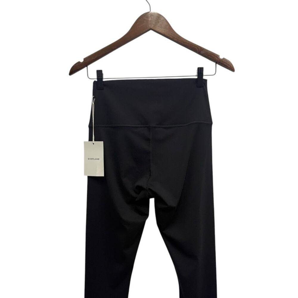 Everlane The Perform 24/7 Legging in Black size Small NWT - Picture 6 of 7